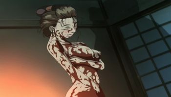 影-Shadow_～其-ノ-壱-_闇-の-掟-～