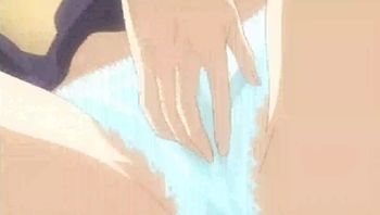 AV文-檔--新-脅-迫-2 THE ANIMATION～傷-に-咲-く-花- 鮮-血-の-紅-～ SCENE.1「-フ-ェ-イ-ク-」-