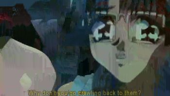 無-人-島-物-語- Ｘ04