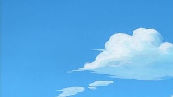 (18禁-ア-ニ-メ-) (無-修-正-) ロ-マ-ン-ス-は-剣-の-輝-き-II 第-2話-「-暗-黒-神-で-す-っ-て-ぇ-～」- (PS3ア-プ-コ-ン- DVD 960x720 x264 AAC)