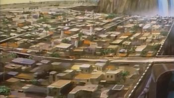 ミ--ネ--ル--バ--の--剣--士-- 第--1巻-- 邂--逅--の--章--