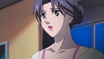 (18禁-ア-ニ-メ-) (無-修-正-) 艶-母- taboo-3 「-よ-が-り-泣-き-」- (DVD 960x720 x264 AAC)