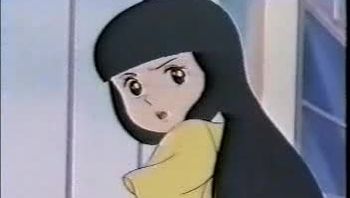 Bishoujo Comic Lolikon Angel -  Mitsu no Aji [10.01.1985][OVA, 1 episode][a2722]Bishoujo_Comic_Lolikon_Angel__Mitsu_no_Aji_-_1_-_OVA_(910C38D5).640x480