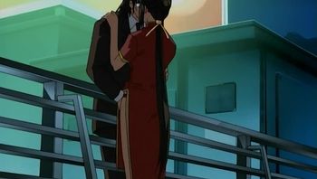 (18禁-ア-ニ-メ-) (無-修-正-) 夜-勤-病-棟- Karte.5 (960x720 x264 AAC)