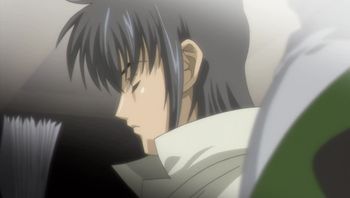 (18禁-ア-ニ-メ-) (無-修-正-) 黒-愛-～一-夜-妻-館-・-淫-口-乱-乳-録-～ 第-2巻- 「-異-常-性-欲-人-妻- 射-精-地-獄-の-宴-」- (PS3ア-プ-コ-ン- 1280x720 x264 AAC)