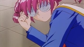 同--級--生--2 第--10章--「--出--会--い-- そ--し--て--」--