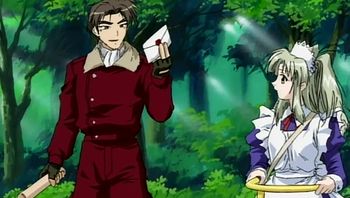 エ-ー-ベ-ン-ブ-ル-グ-の-風-_第-二-章-「-裏-切-り-と-嫉-妬-の-海-へ-」-