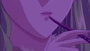 (18禁-ア-ニ-メ-) (無-修-正-) WORDS WORTH ワ-ー-ズ-・-ワ-ー-ス- 外-伝- 後-編-「-怒-涛-の-中-へ-…」- (DVD 960x720 x264 AAC)