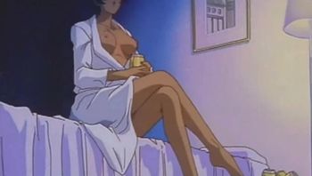 淫-夢-～生-贄-の-宴-～「-2st night」-