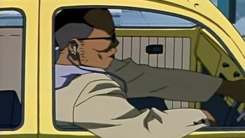 MEZZO FORTE メ--ゾ--フ--ォ--ル--テ-- Vol.1 (DVD 640x480 WMV9)