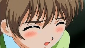 (18禁-ア-ニ-メ-)[Milky] SMノ-ス-ス-メ- 調-教-そ-の-1 禁-断-の-地-下-室-