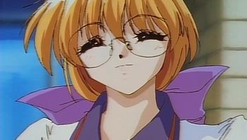 Piaキ--ャ--ロ--ッ--ト--へ--よ--う--こ--そ--!!2 Menu1「--メ--イ--ン--デ--ィ--ッ--シ--ュ--は--フ--ル--コ--ー--ス--で--…!」--