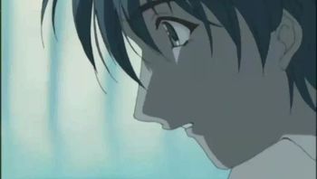 キ-ャ-ン-パ-ス-02