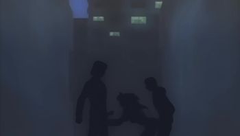 (18禁-ア-ニ-メ-)（無-修-正-）[れ-も-ん-は-〜-と-] Septem Charm ま-じ-か-る-カ-ナ-ン- Vol.3 「-激-突-！カ-ー-マ-イ-ン-対-セ-ル-リ-ア-ン-ブ-ル-ー-」- (SpursEngine 960x720 H.264 AAC)