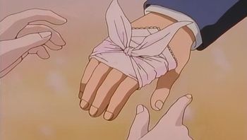 下--級--生-- デ--ィ--レ--ク--タ--ー--ズ--カ--ッ--ト-- 第--1章--「--春--風--の--い--た--ず--ら--」--