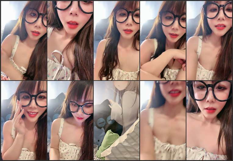 (國產主播)(zb20221220_043)實習老師_20221220_自慰