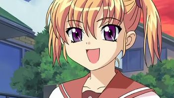 (18禁-ア-ニ-メ-) [2004-02-25] [れ-も-ん-は-〜-と-] 初-恋- 第-1話- (SpursEngine 960x720 H.264 AAC)