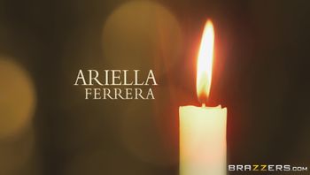 mlib.18.10.29.ariella.ferrera.dinner.for.one.table.for.two