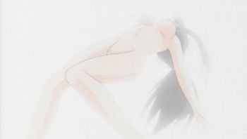 (18禁-ア-ニ-メ-) [2003-02-18]（無-修-正-）[ア-ム-モ-] ダ-ー-リ-ン- Darling Page.1 (DVD 960x720 x264 AAC)