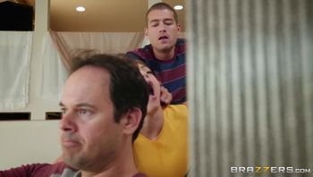 tlib.19.01.09.gia.derza.cheeky.cheerleader