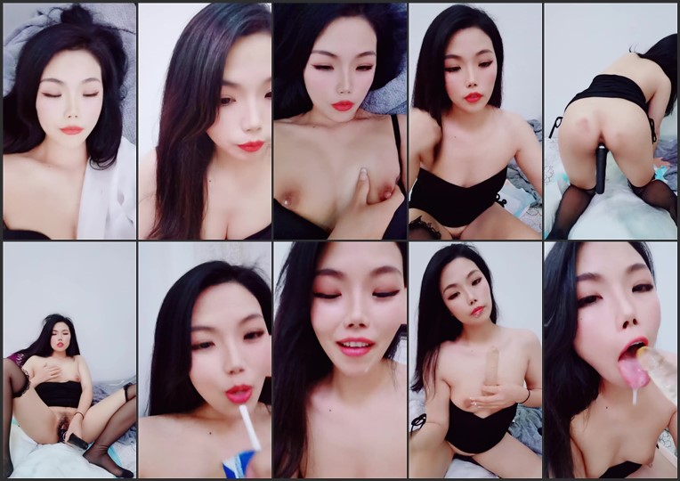 (國產主播)(zb20221122_039)啾啾_20221122_自慰