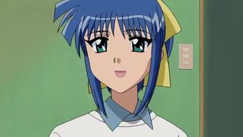 (18禁-ア-ニ-メ-[DISCOVERY] と-ら-い-あ-ん-ぐ-る-ハ-ー-ト- さ-ざ-な-み-女-子-寮- 03 風-薫-る-、-秋- (DVD 960x720 x264 AAC)