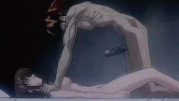 [Tournament_of_The_Gods][03][GB][RV10]