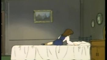 Uchiyama Aki [15.12.1984 till 10.01.1985][OVA, 3 episodes][a3313]Lolita_Anime_(Nikkatsu_Video)_-_2_-_Uchiyama_Aki`s_Milk-drinking_Doll_(EB61A68A).640x480