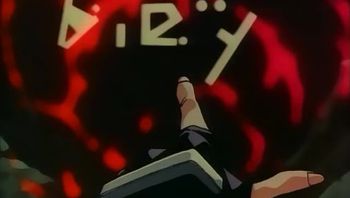 Youjuu Kyoushitsu [25.05.1990 till 27.05.1994][OVA, 6 episodes][a1248]Yoju_Kyoshitsu_-_3_-_Volume_3_[HZ](D434A03E).640x480