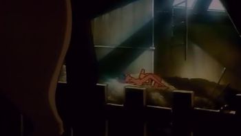 [99年-老-番-][喵-喵-字-幕-组-]Sins of the Flesh~圣-贽-（い-け-に-え-）