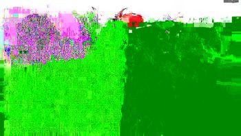 [MahoxSemede][37℃]な-つ-み-オ-フ-゙-リ-ヒ-゙-オ-ン-～STAR☆jewel ス-タ-ー-シ-゙-ュ-エ-ル-外-伝-～[10bit]