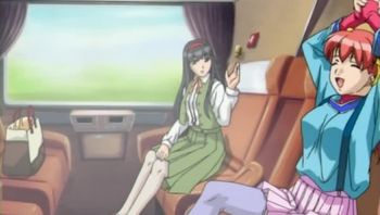 (18禁-ア-ニ-メ-) (無-修-正-) 鬼-作- 魂- 復-帰-第-2発- 「-渡-る-世-間-は-鬼-畜-ば-か-り-」- (PS3ア-プ-コ-ン- DVD 960x720 H.264)