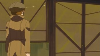 (18禁-ア-ニ-メ-) (無-修-正-) も-け-も-け-大-正-電-動-娘- ARISA (ア-リ-サ-) 第-弐-話- (DVD 1280x720 x264 AAC rev.2)