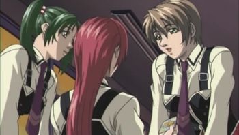 BibleBlack バ-イ-ブ-ル-ブ-ラ-ッ-ク-外-伝-1 「-黒-の-刻-印-」-