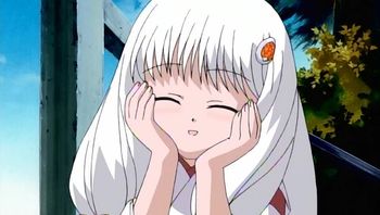 (18禁-ア-ニ-メ-) 月-陽-炎- 第-三-夜- 祭-り-の-夜- (DVD 960x720 x264 AAC)