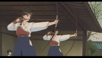 (18禁--ア--ニ--メ--)淫--獣--家--庭--教--師--