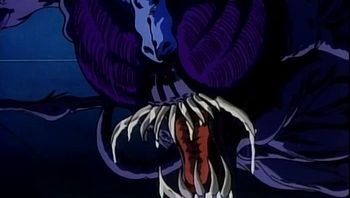 GUY ガ--イ-- Trailer