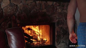 rws.20.08.19.luna.star.snowbanging.part.2