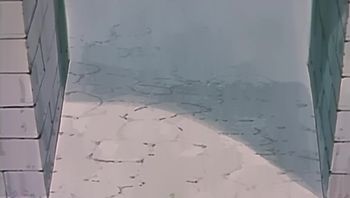 (18禁-ア-ニ-メ-) (無-修-正-) 猟-奇-の-檻- ～第-2章-～ 第-1幕- 「-殺-す-な-か-れ-…」- (SpursEngine 960x720 H.264 AAC)