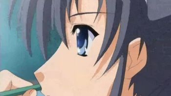 MASARU あ-し-た-の-雪-之-丞-２「-第-1章- 赤-い-記-憶-」-