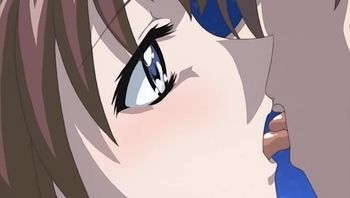 (18禁-ア-ニ-メ-) IZUMO イ-ズ-モ- 三-ノ-巻- 琥-珀-の-追-憶- (DVD 960x720 x264 AAC)