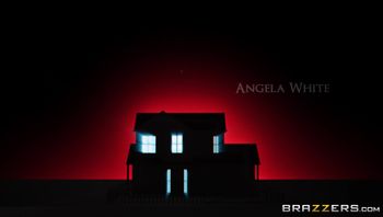 bex.17.10.31.romi.rain.and.angela.white.the.fuckening-sample