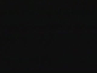 眉目传情【无语无字】EP07