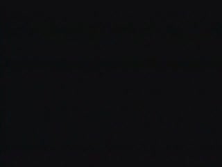 眉目传情【无语无字】EP11