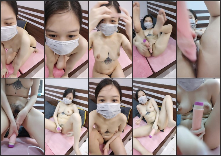 (國產主播)(zb20221212_051)小淑女kk_20221212_自慰