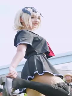 アリア(arya_cos)  Twitter (1)39