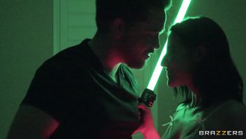 bex.20.06.04.aubree.valentine.soaking.wet.and.fully.satisfied