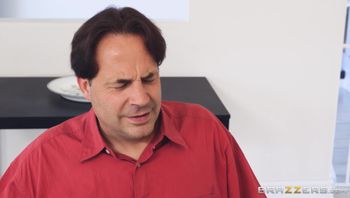 rws.17.10.24.lily.labeau.just.desserts