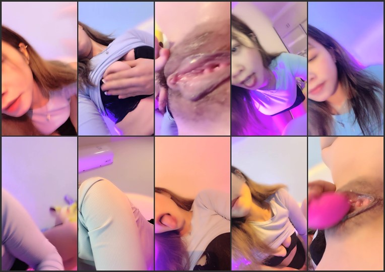 (國產主播)(zb20221124_046)小眠羊_20221124_自慰