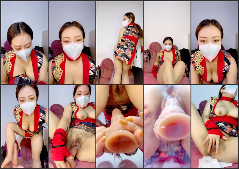 (國產主播)(zb20221204_018)瀾樓月夏_20221204_自慰第一場